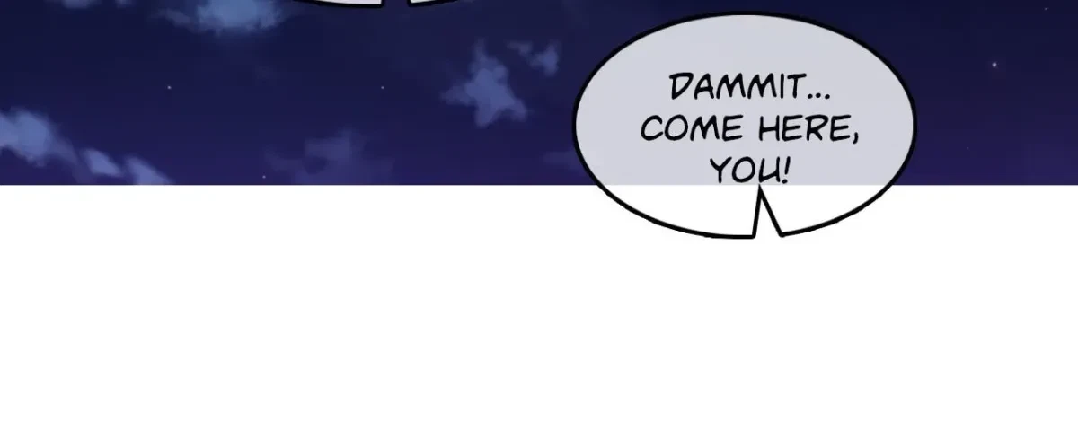Chapter 4.8, page 12