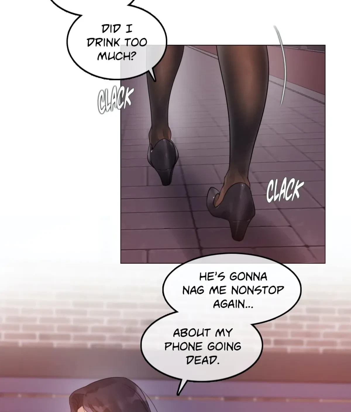 Chapter 4.8, page 15