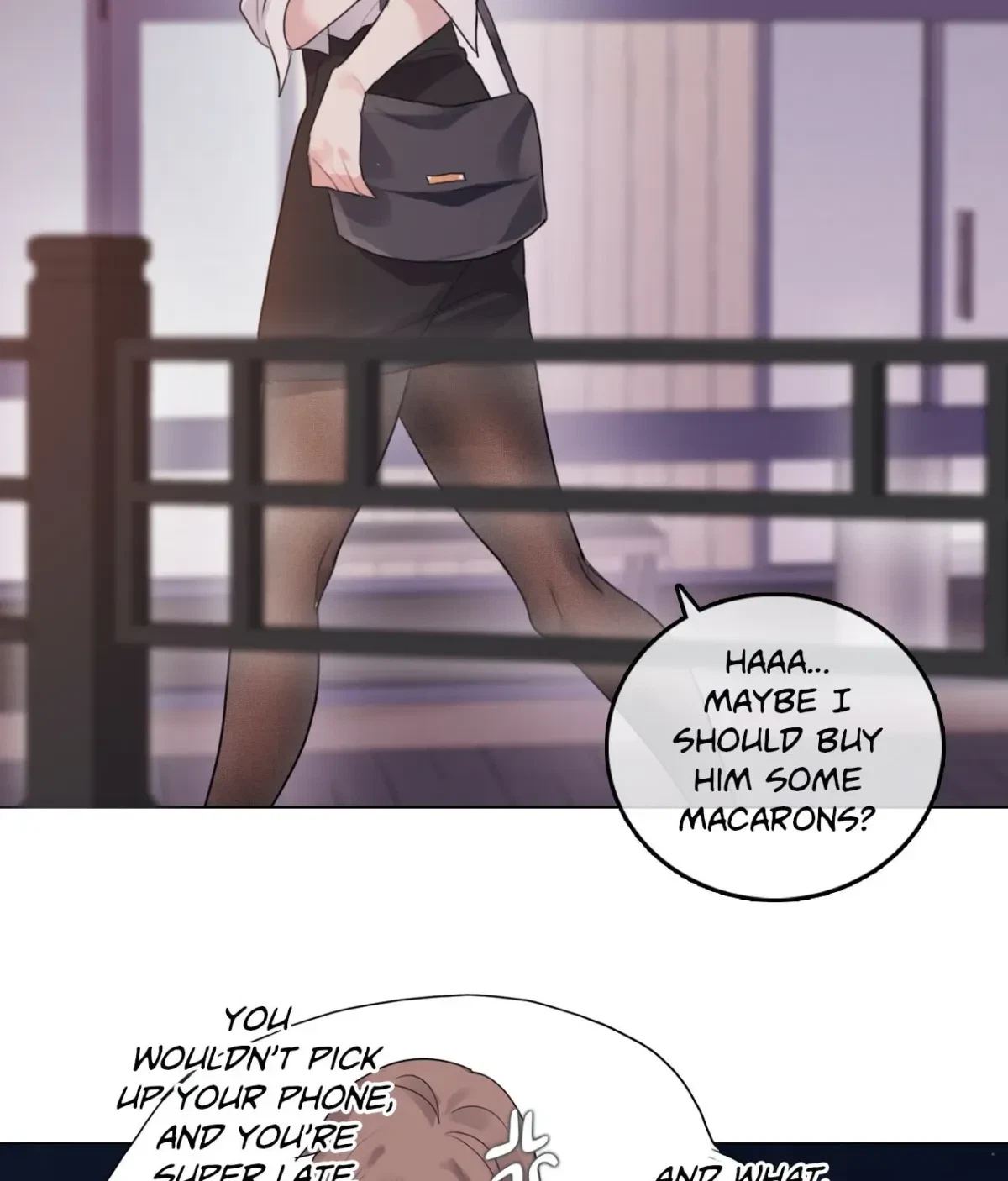 Chapter 4.8, page 17