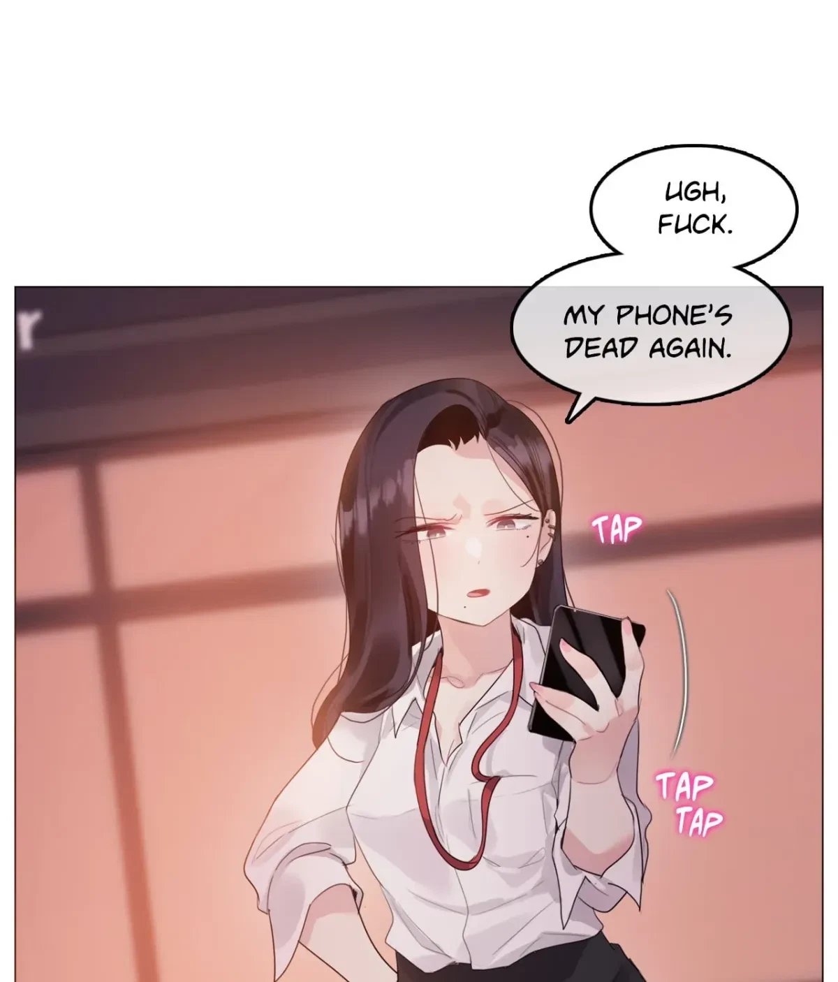 Chapter 4.8, page 2