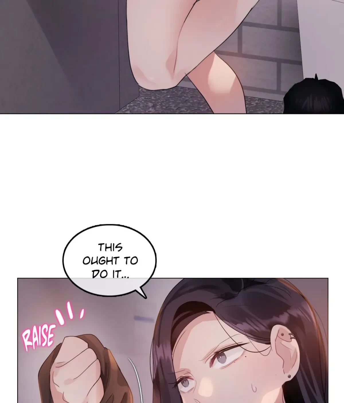 Chapter 4.8, page 27