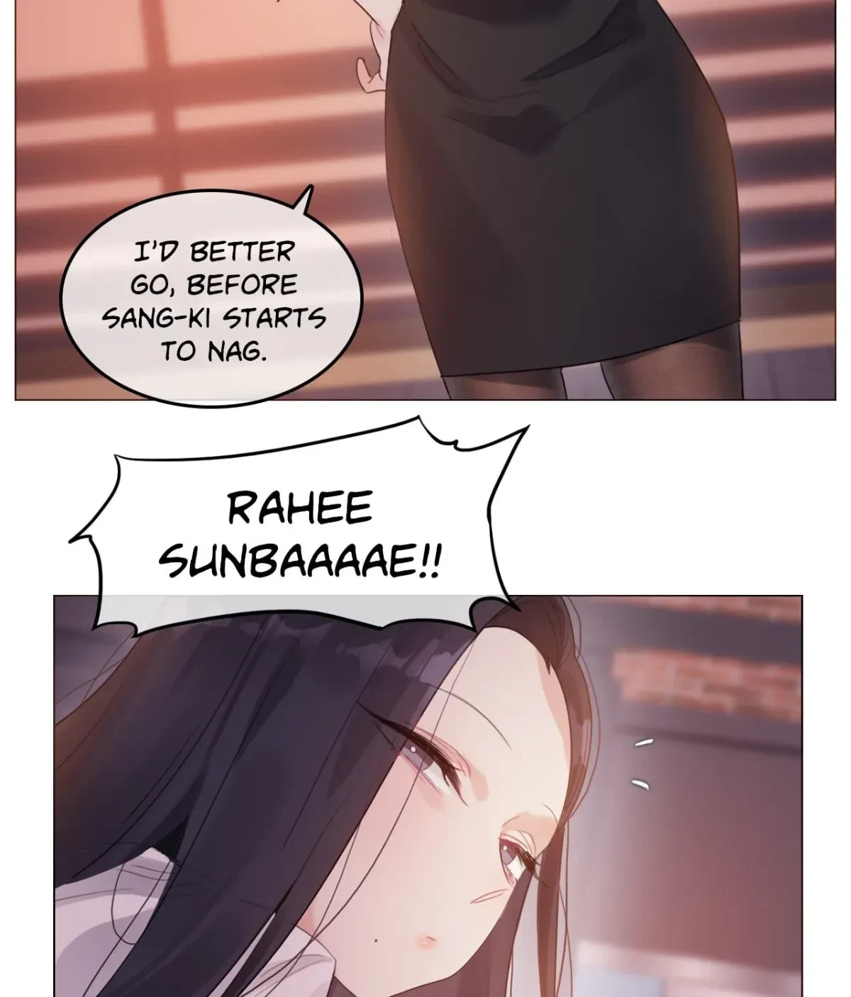 Chapter 4.8, page 3