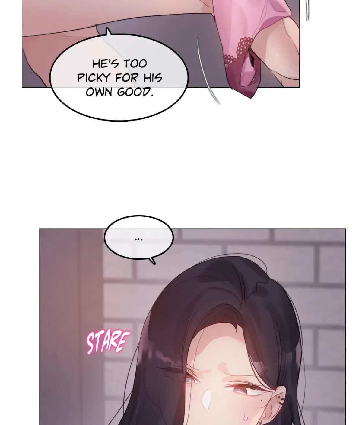 Chapter 4.8, page 34