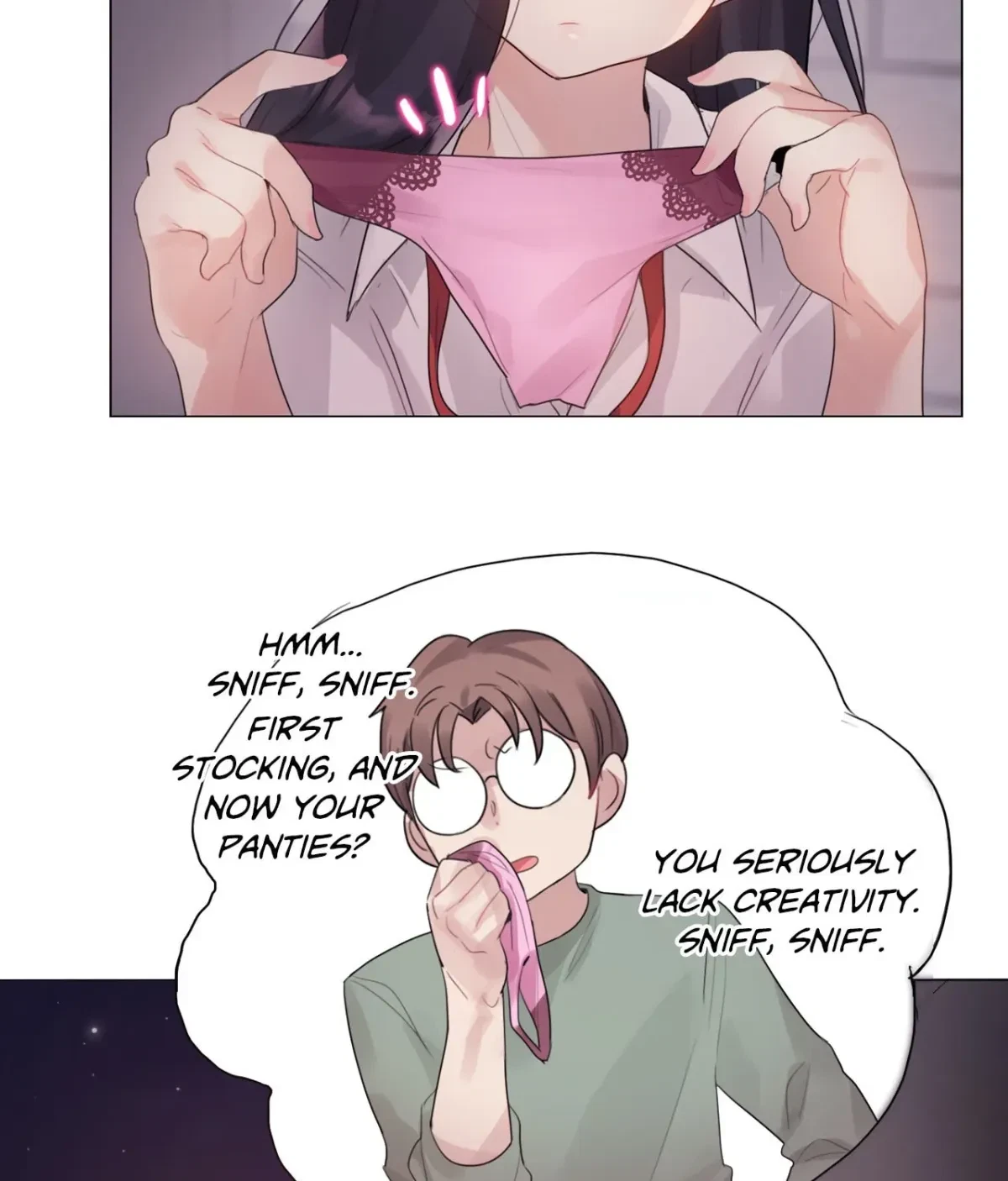 Chapter 4.8, page 35
