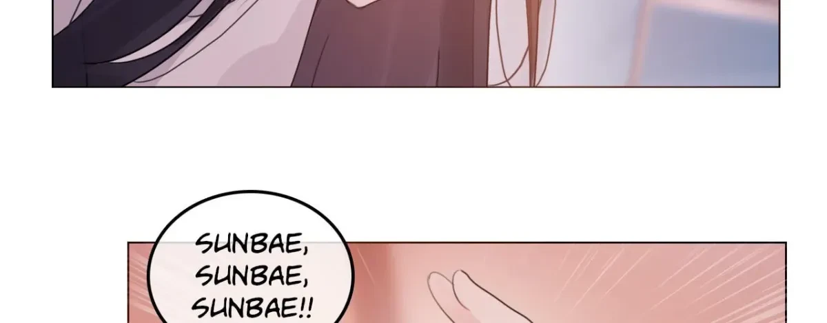 Chapter 4.8, page 4