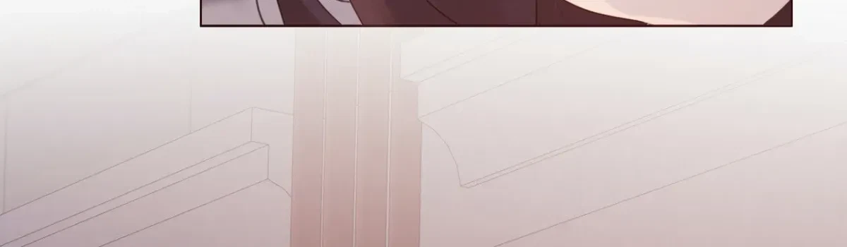 Chapter 4.8, page 40