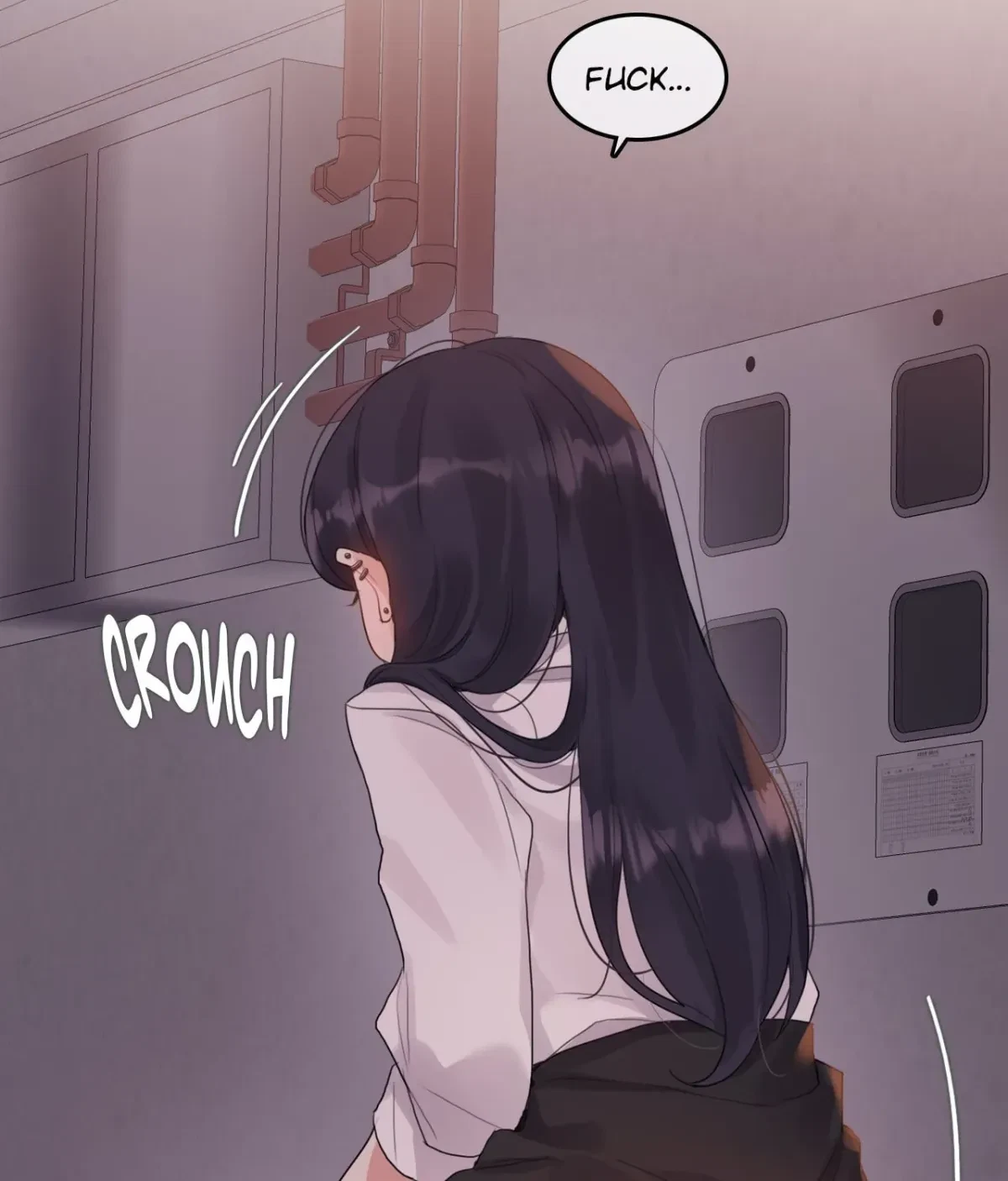 Chapter 4.8, page 41