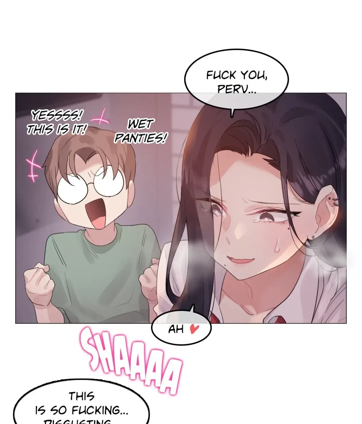 Chapter 4.8, page 49