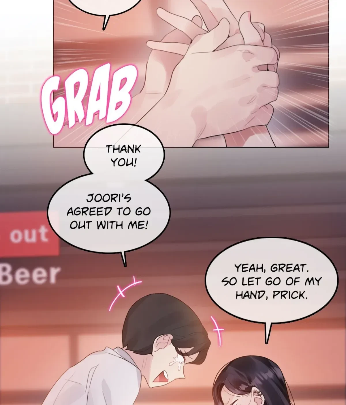 Chapter 4.8, page 5