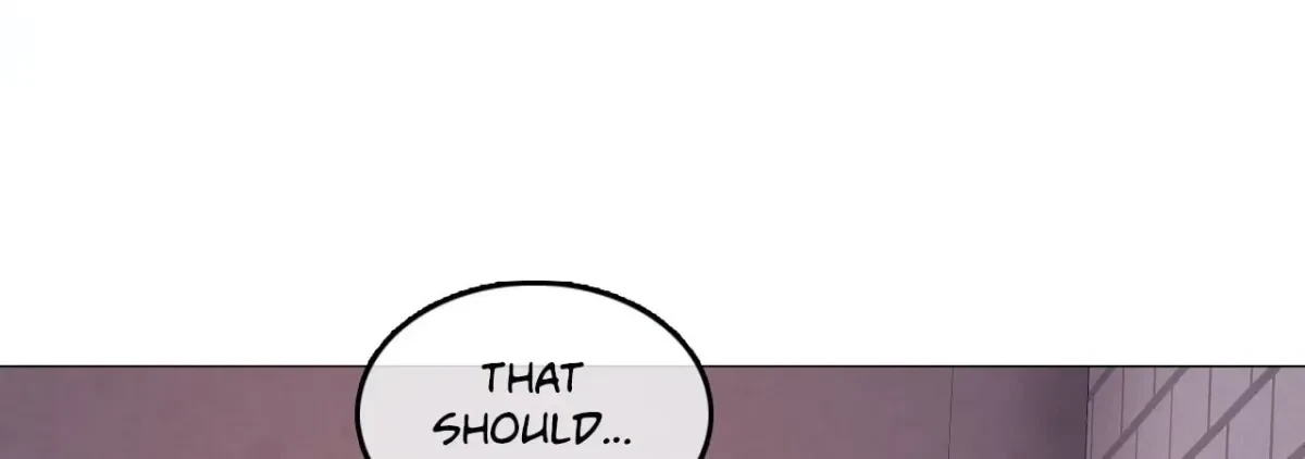Chapter 4.8, page 52