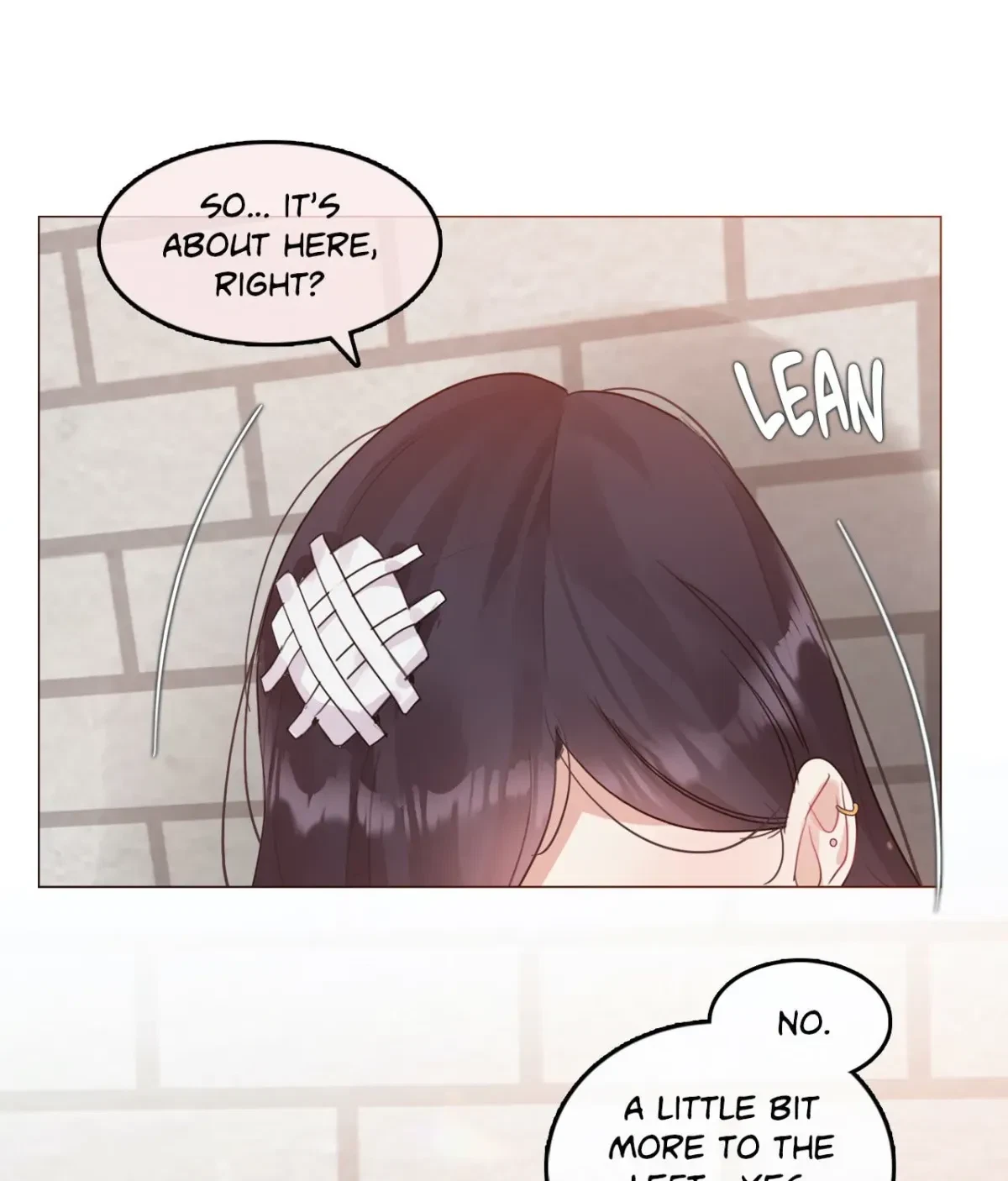 Chapter 4.8, page 57