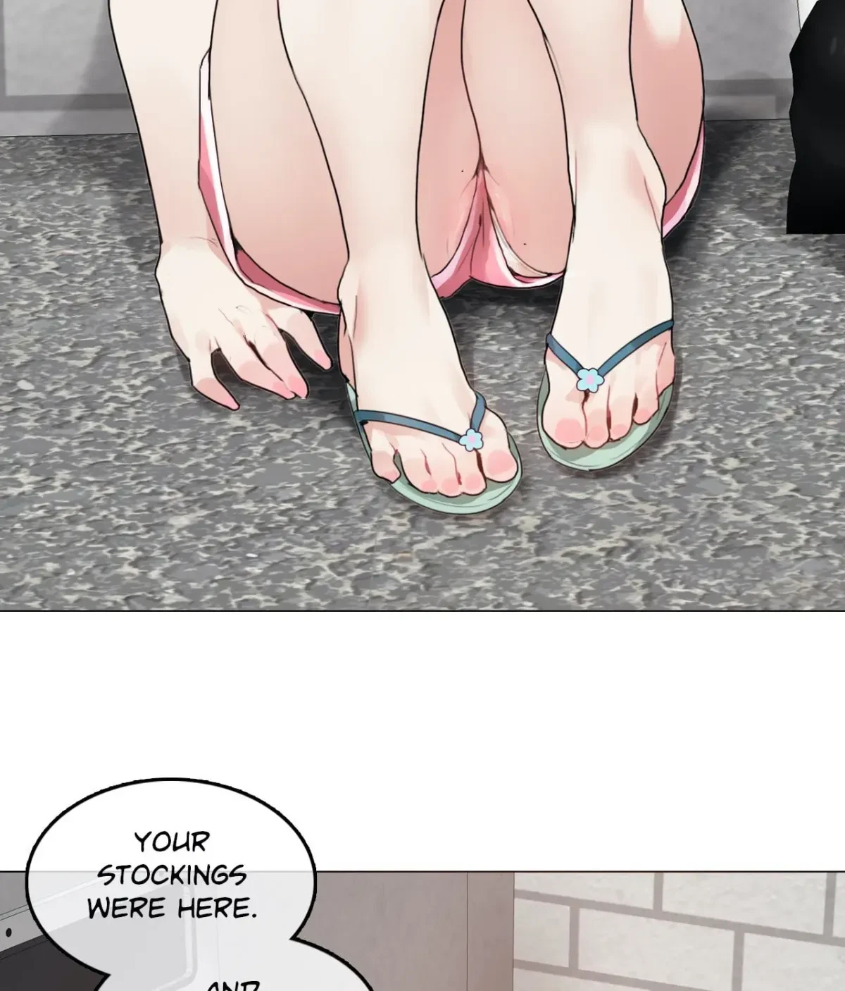 Chapter 4.8, page 59