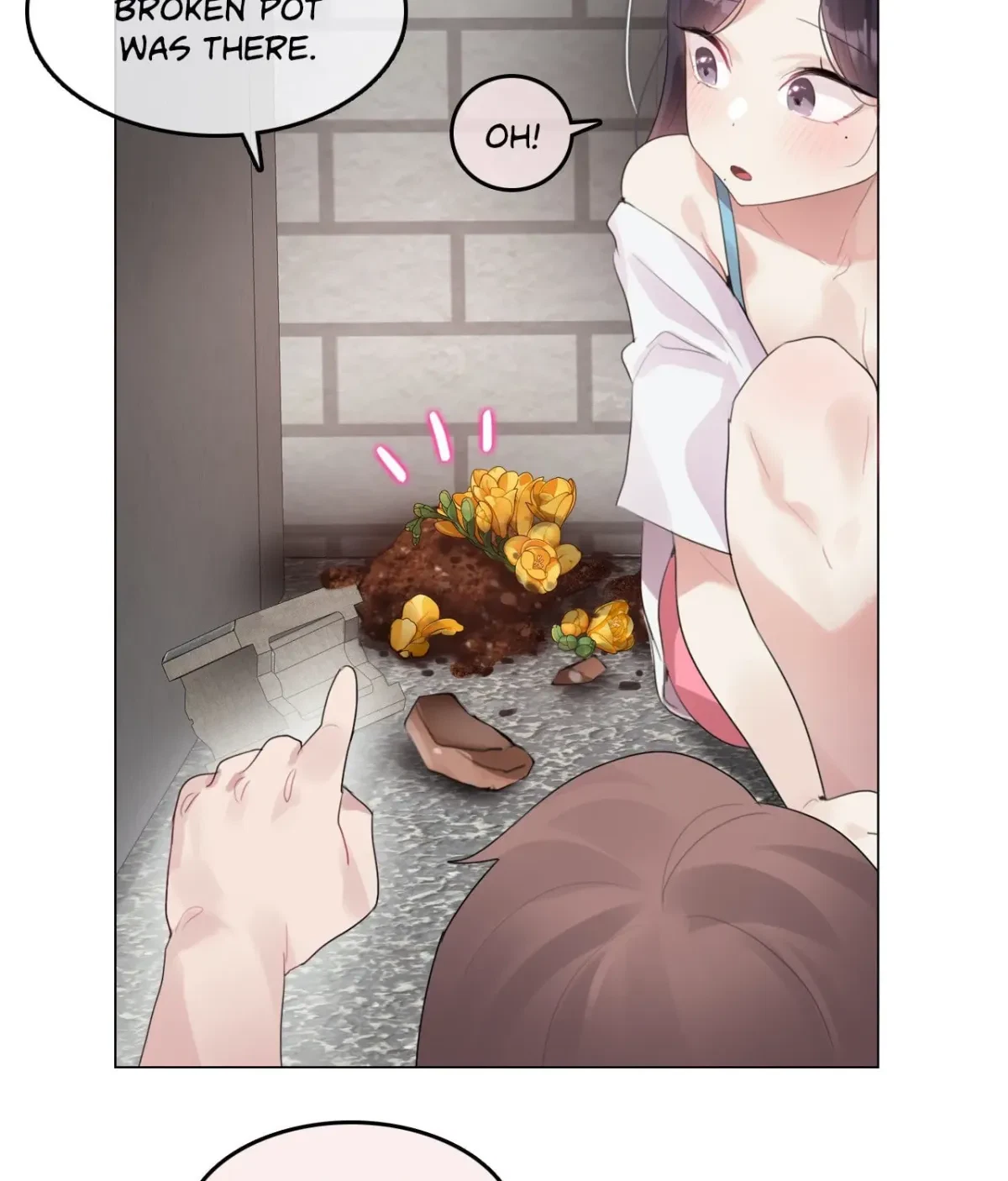 Chapter 4.8, page 62