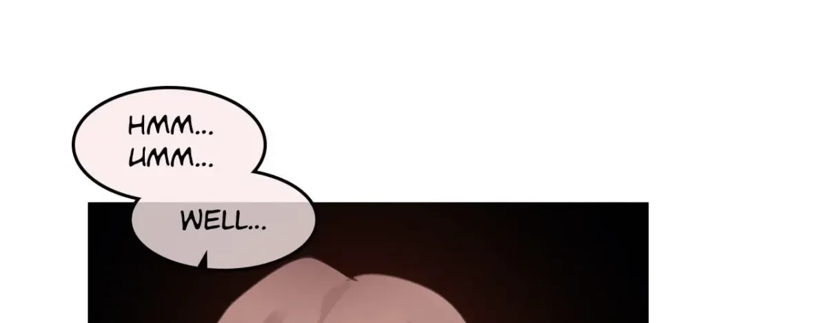 Chapter 4.8, page 64