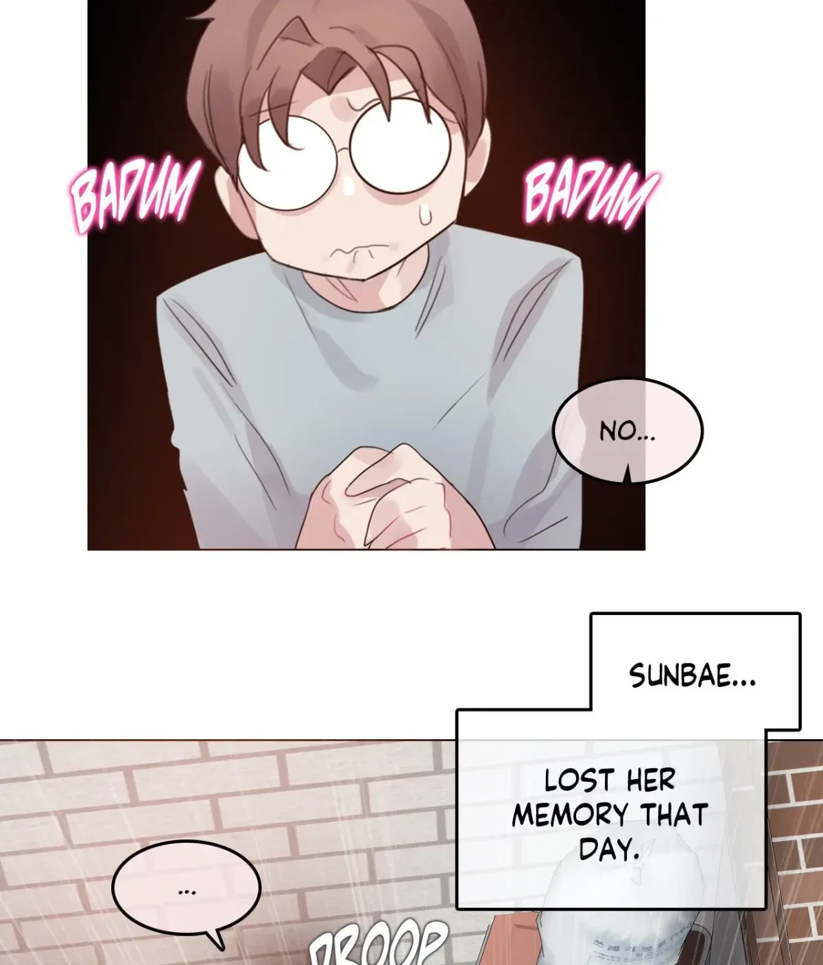 Chapter 4.8, page 65