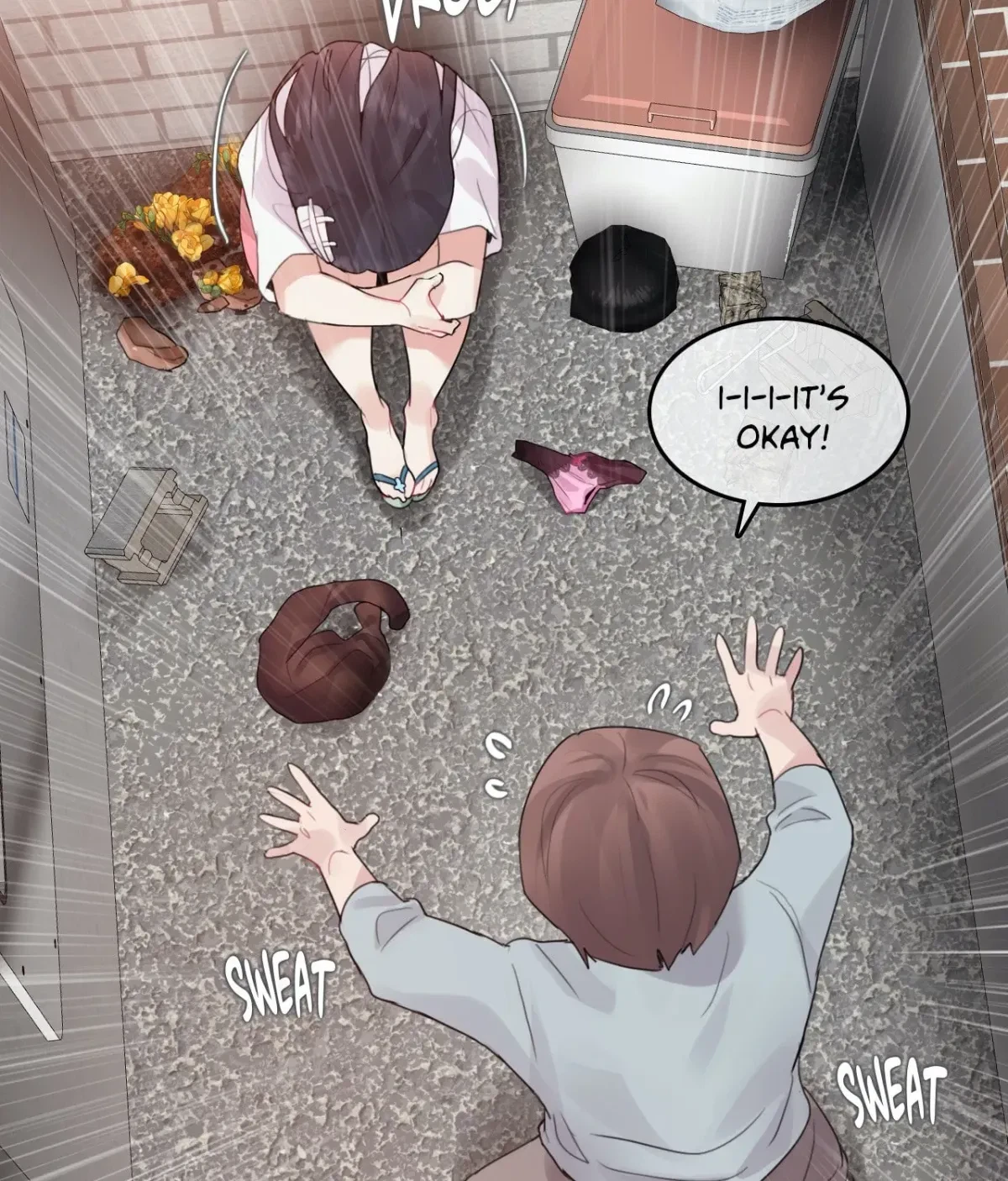 Chapter 4.8, page 66