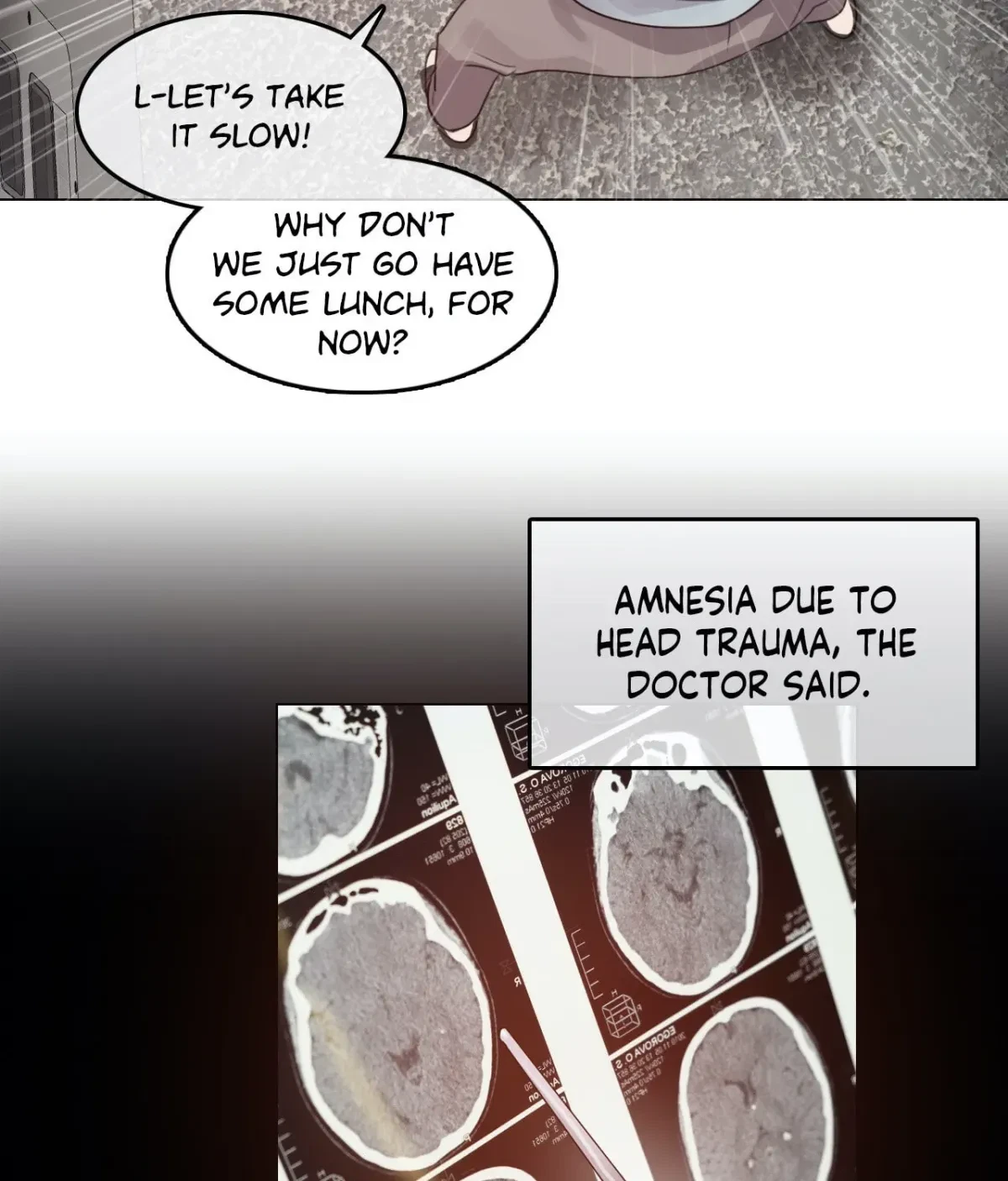 Chapter 4.8, page 67
