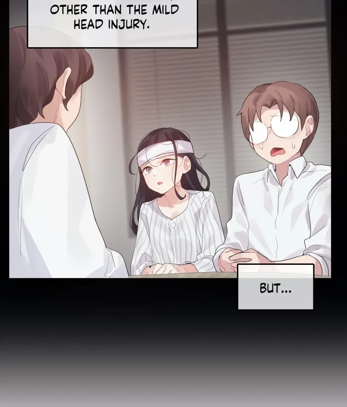 Chapter 4.8, page 69
