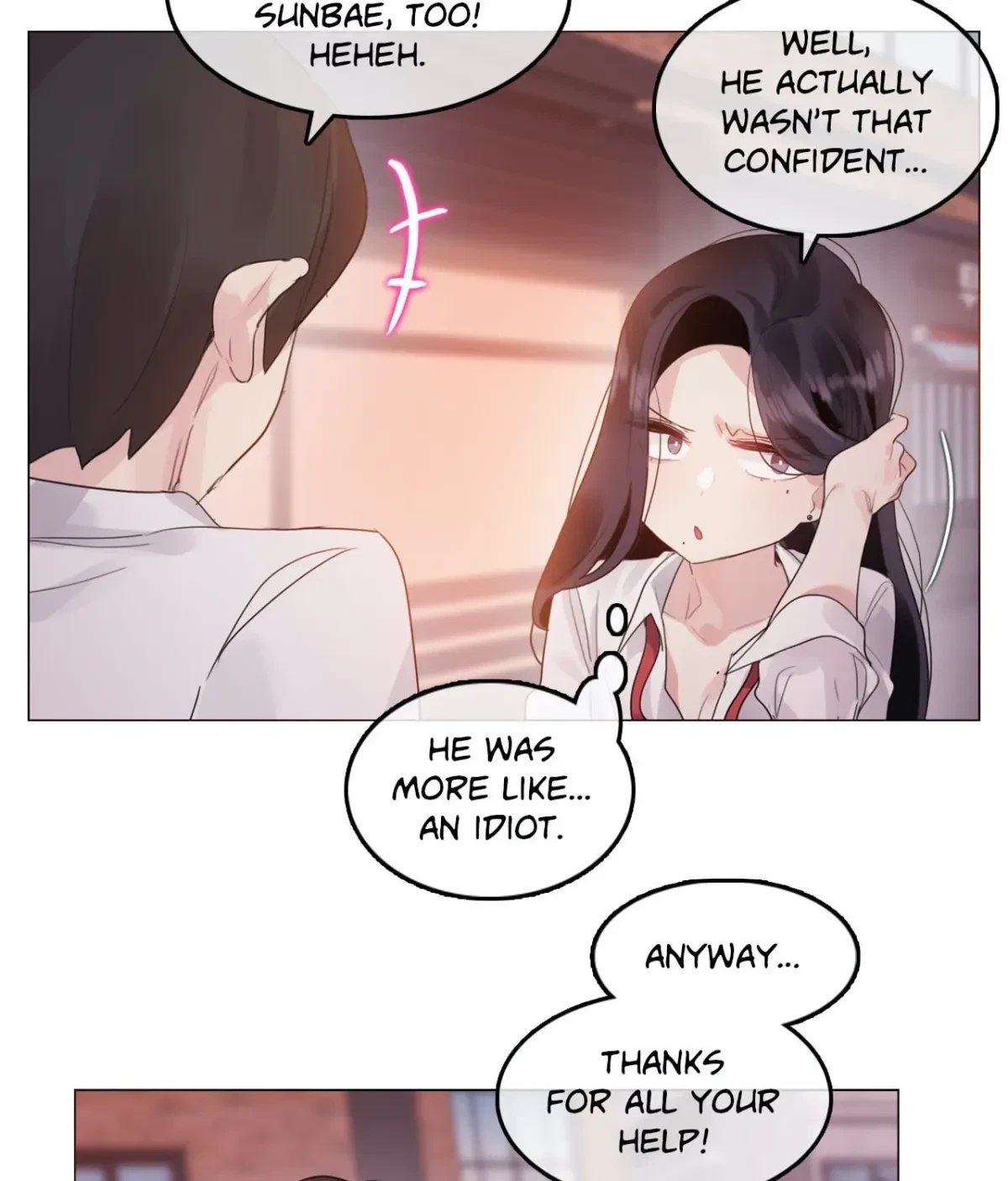 Chapter 4.8, page 7