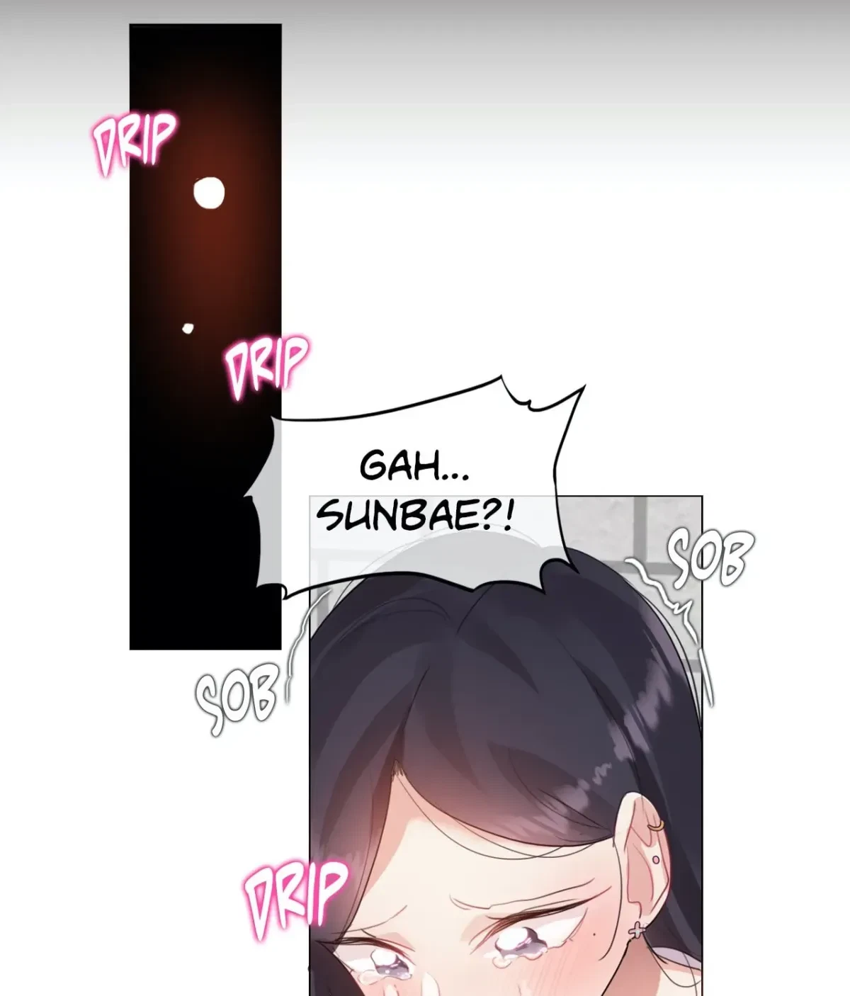 Chapter 4.8, page 70