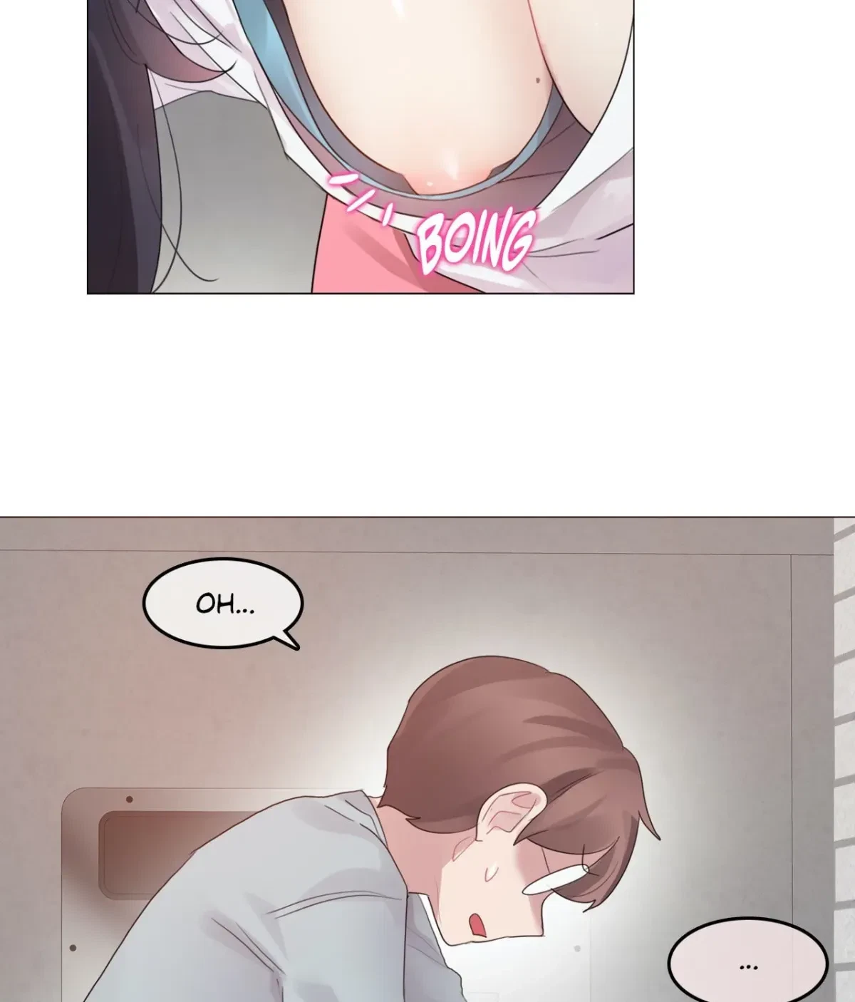 Chapter 4.8, page 77