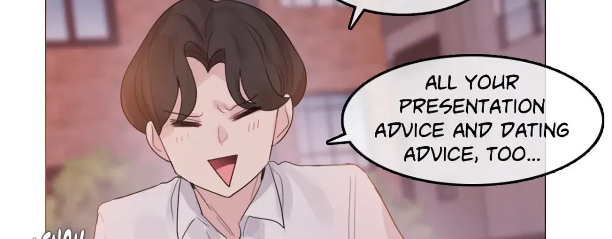 Chapter 4.8, page 8