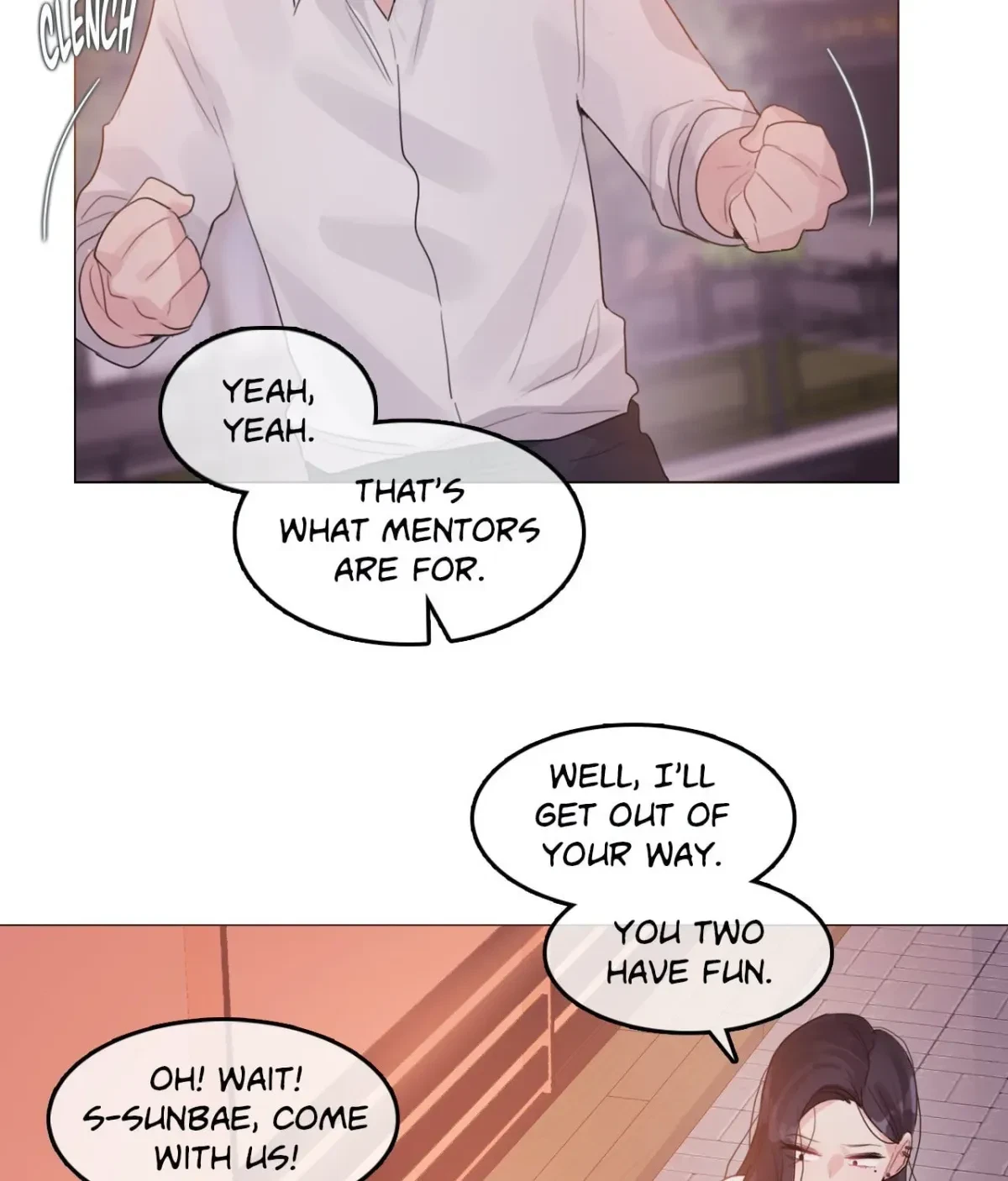 Chapter 4.8, page 9