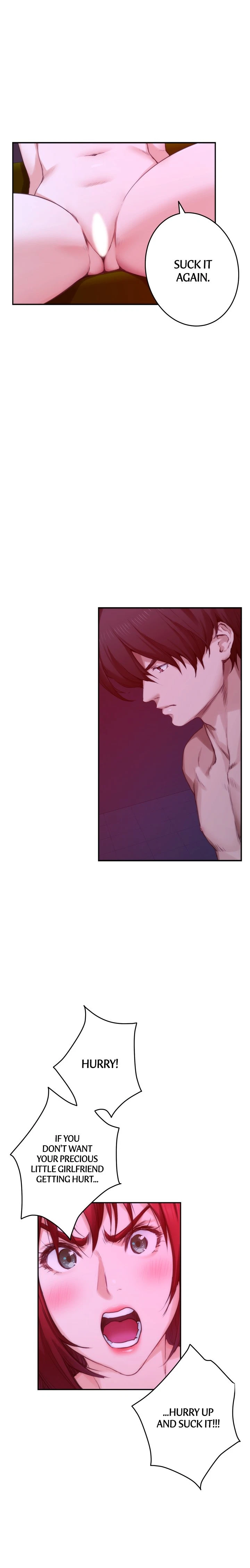 Chapter 76, page 11