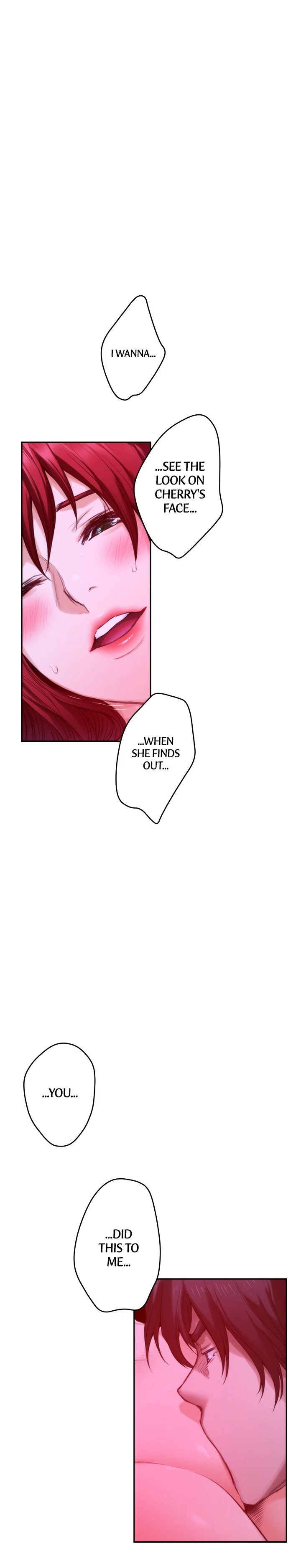 Chapter 76, page 13