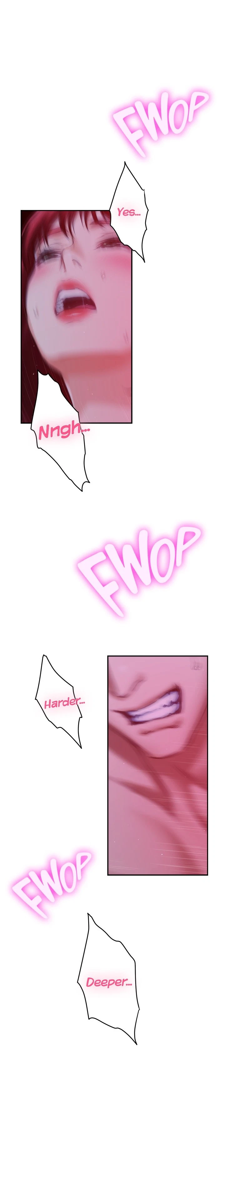 Chapter 76, page 15