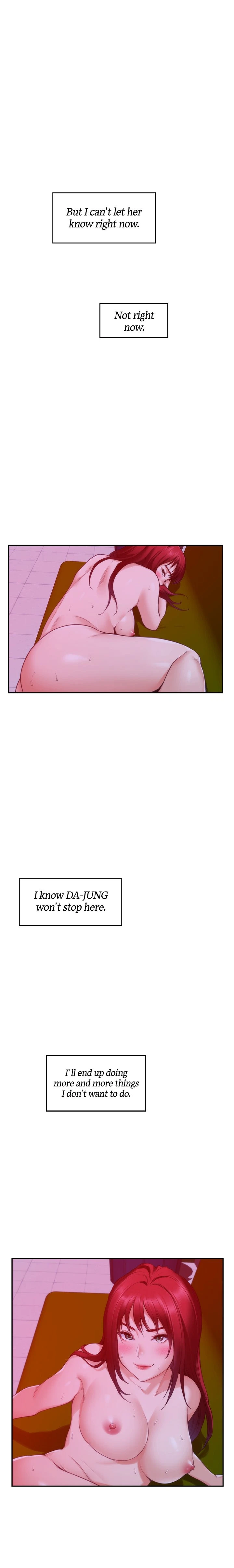Chapter 76, page 18