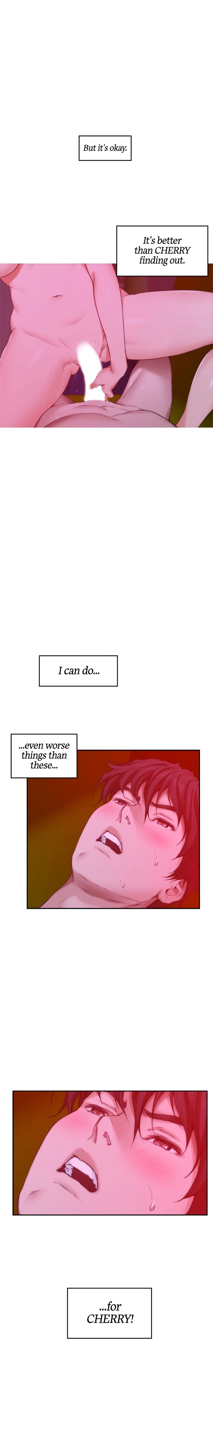 Chapter 76, page 19