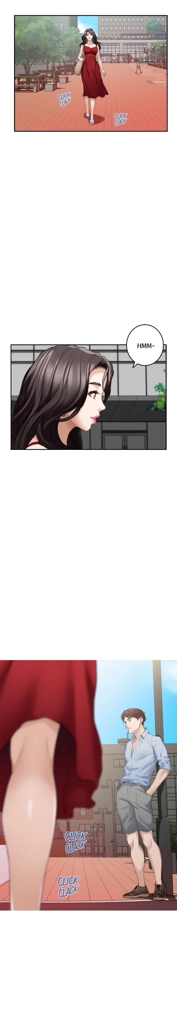 Chapter 76, page 24