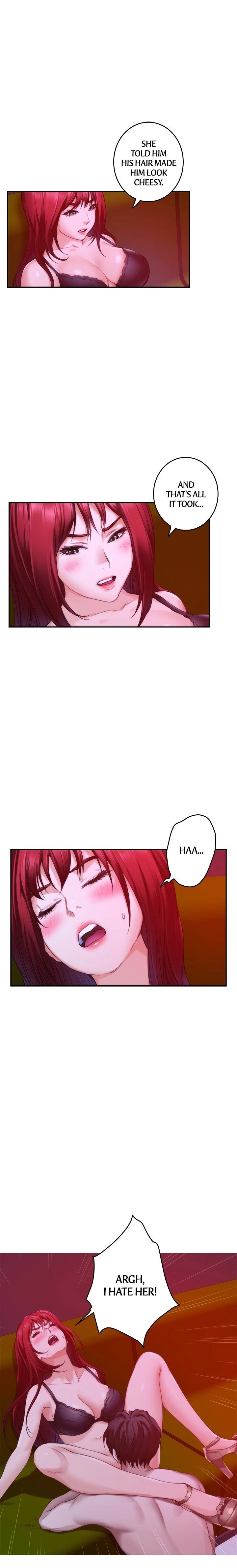 Chapter 76, page 6