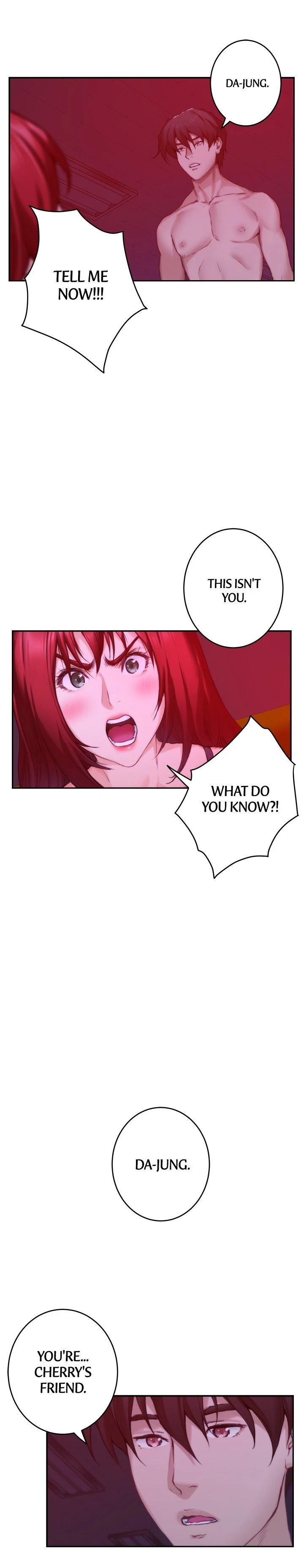 Chapter 76, page 9