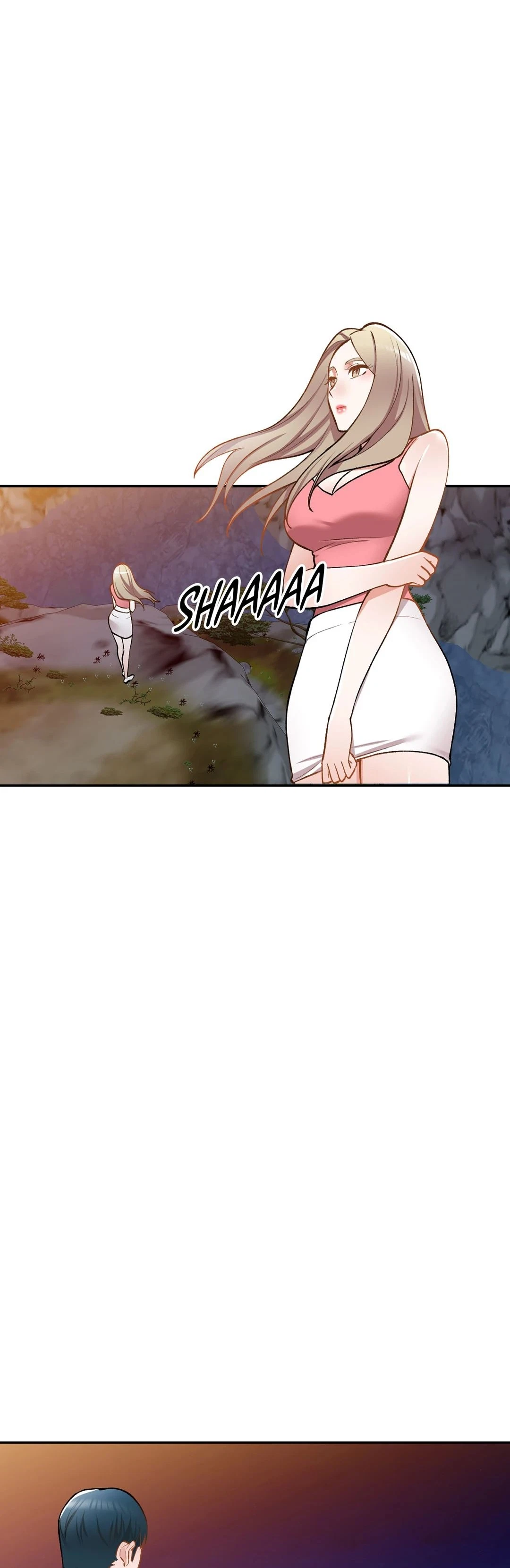 Chapter 24, page 13