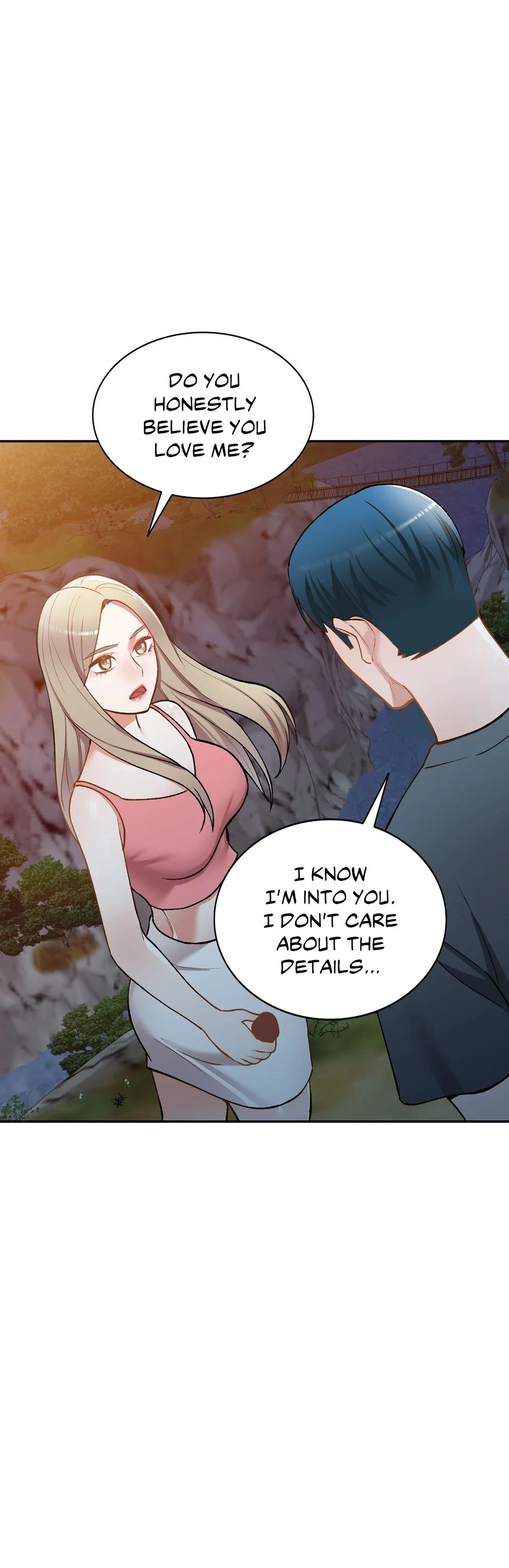 Chapter 24, page 16
