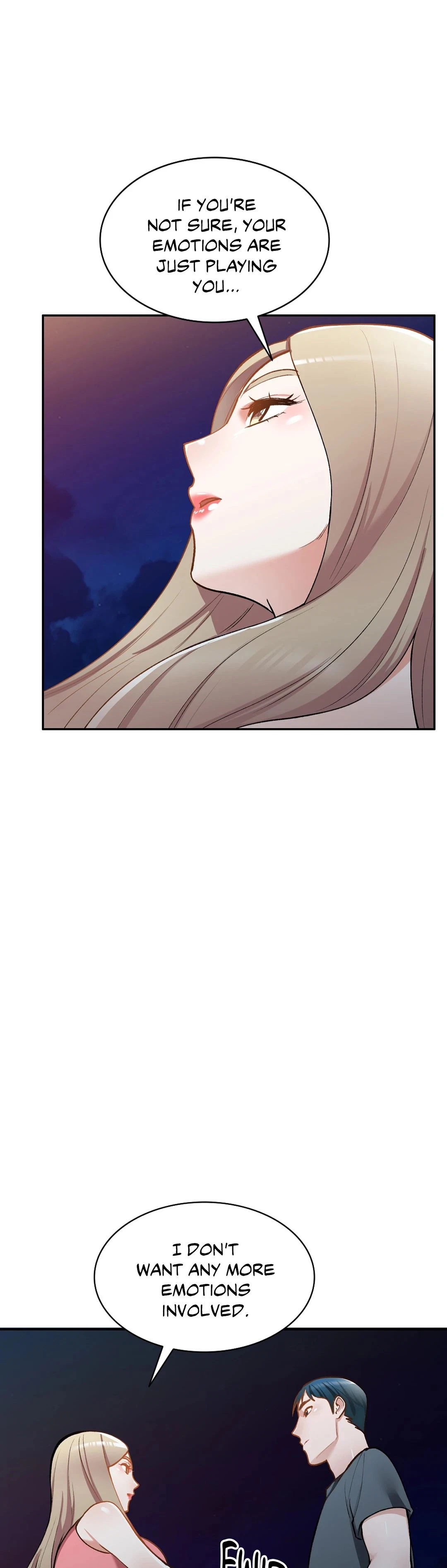 Chapter 24, page 17