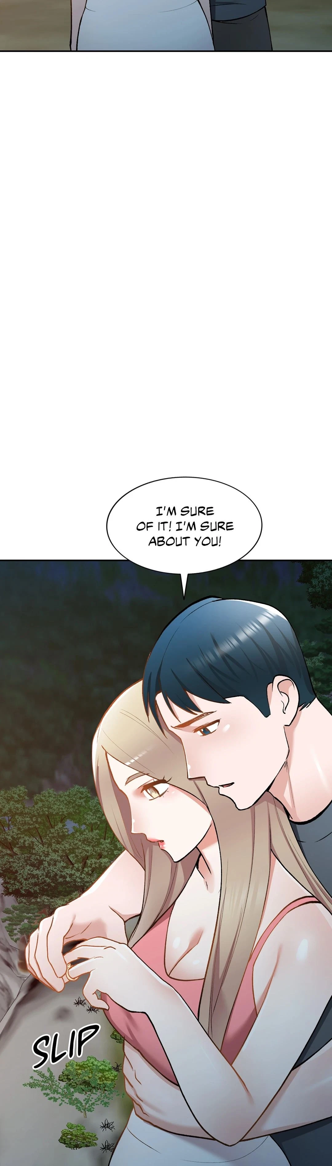 Chapter 24, page 19
