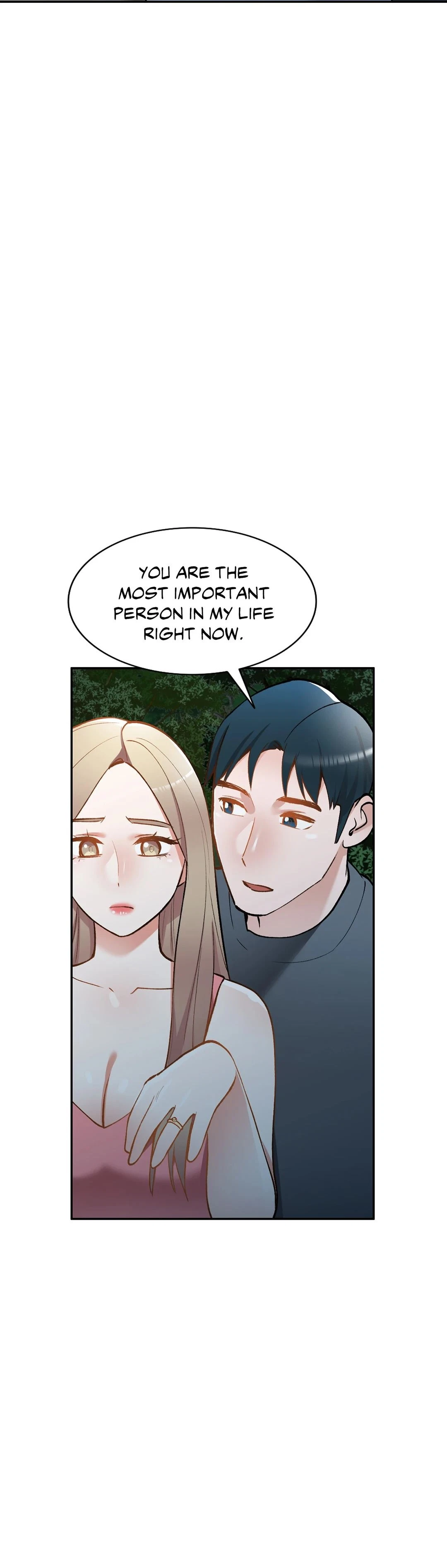 Chapter 24, page 20