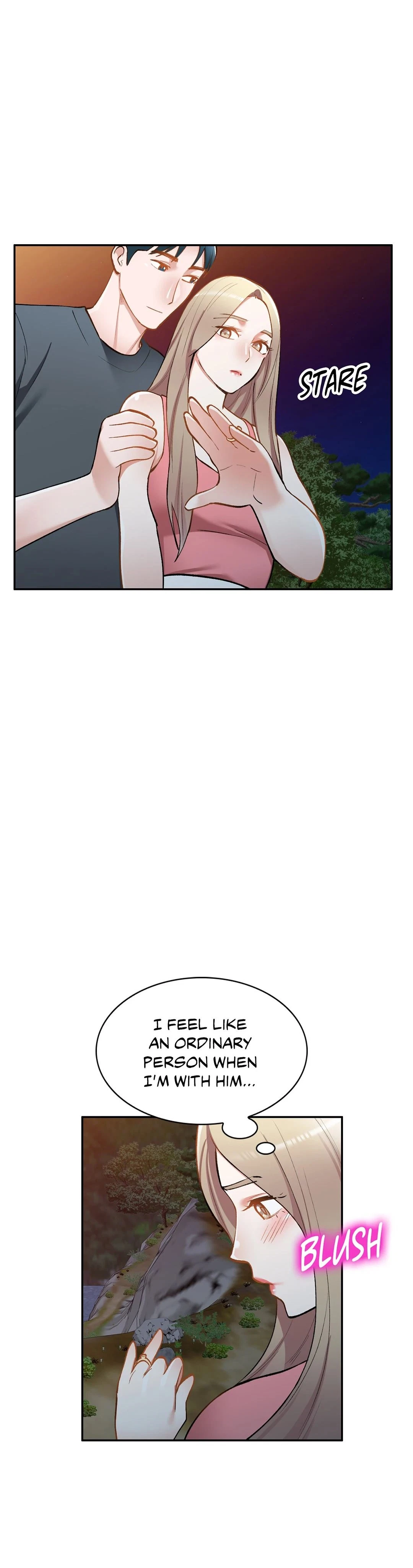 Chapter 24, page 21