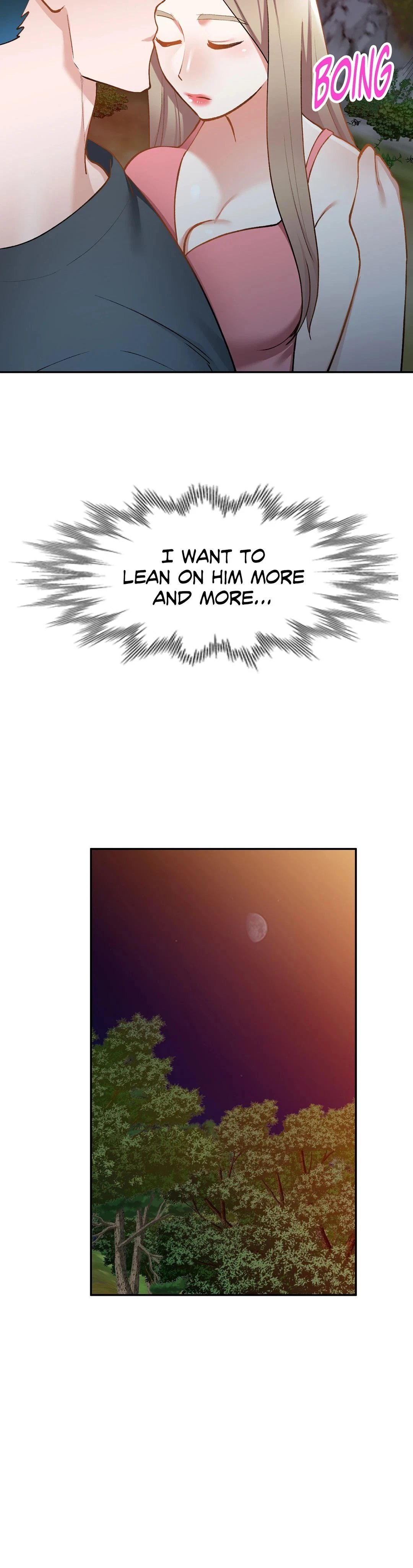 Chapter 24, page 23