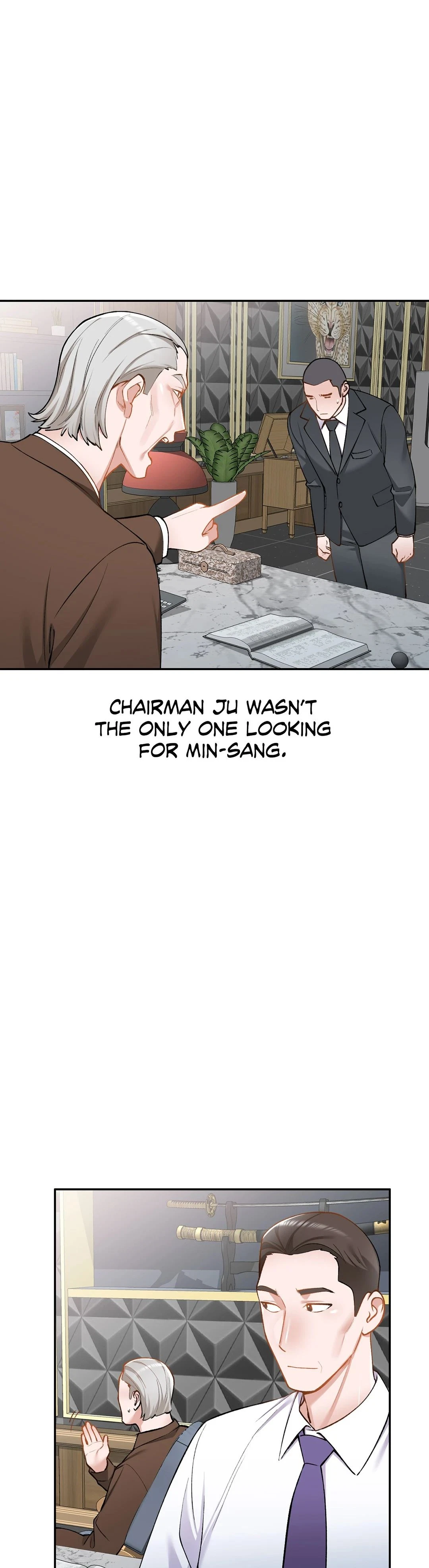 Chapter 24, page 24