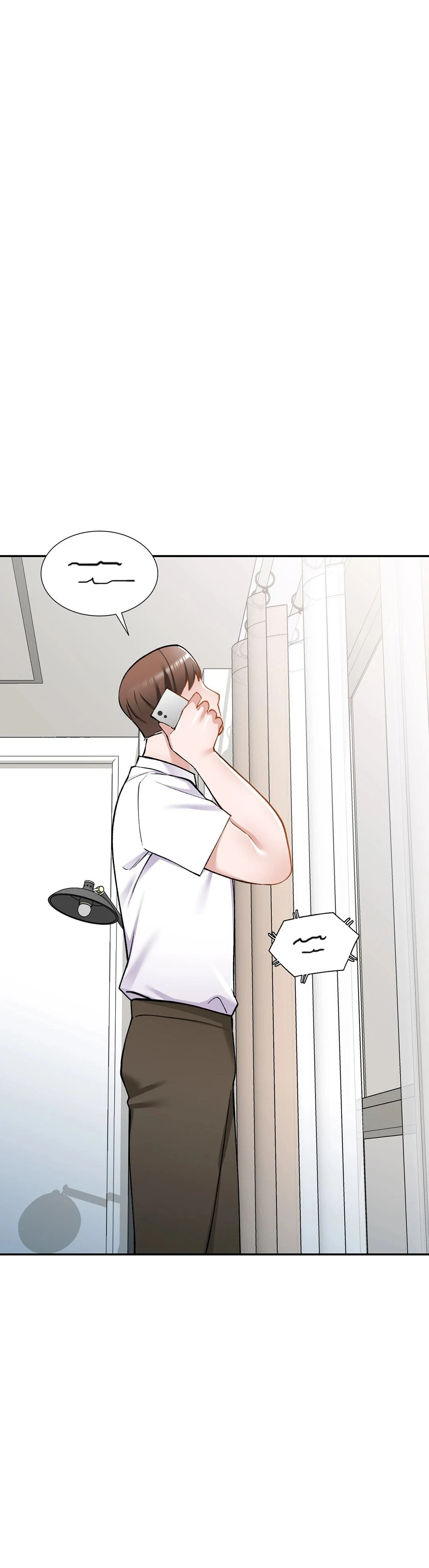 Chapter 24, page 27