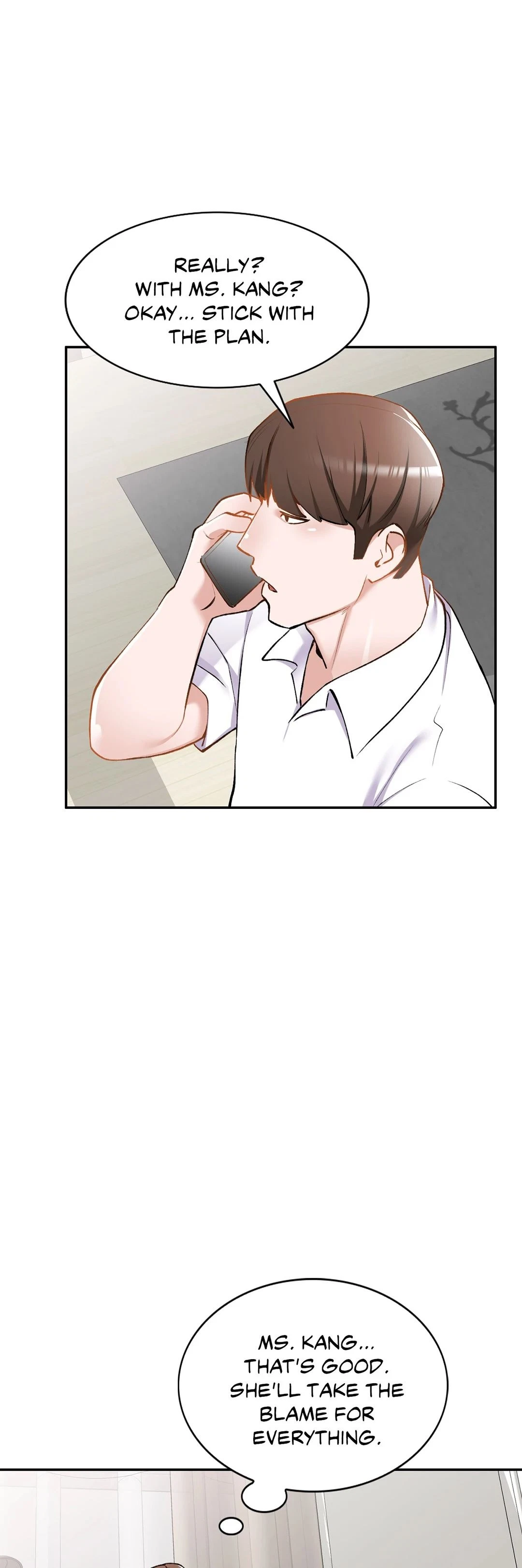 Chapter 24, page 28