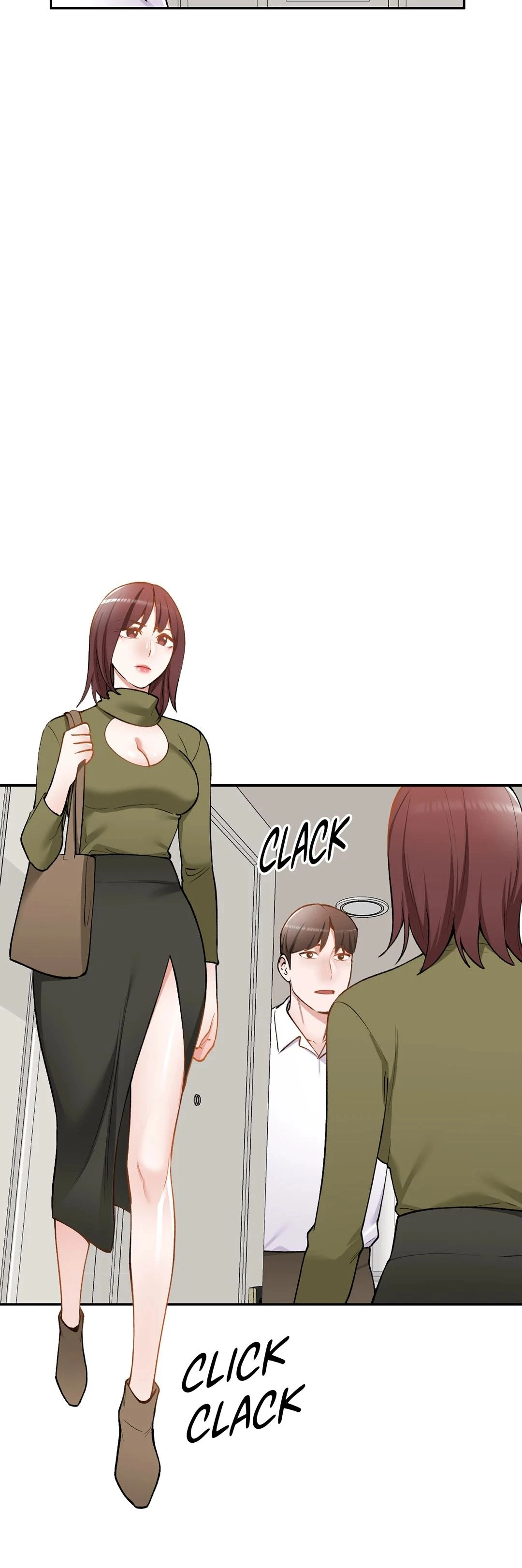 Chapter 24, page 30