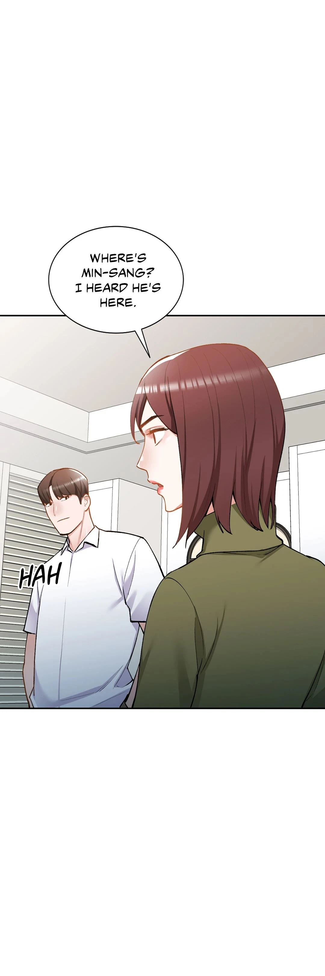 Chapter 24, page 31