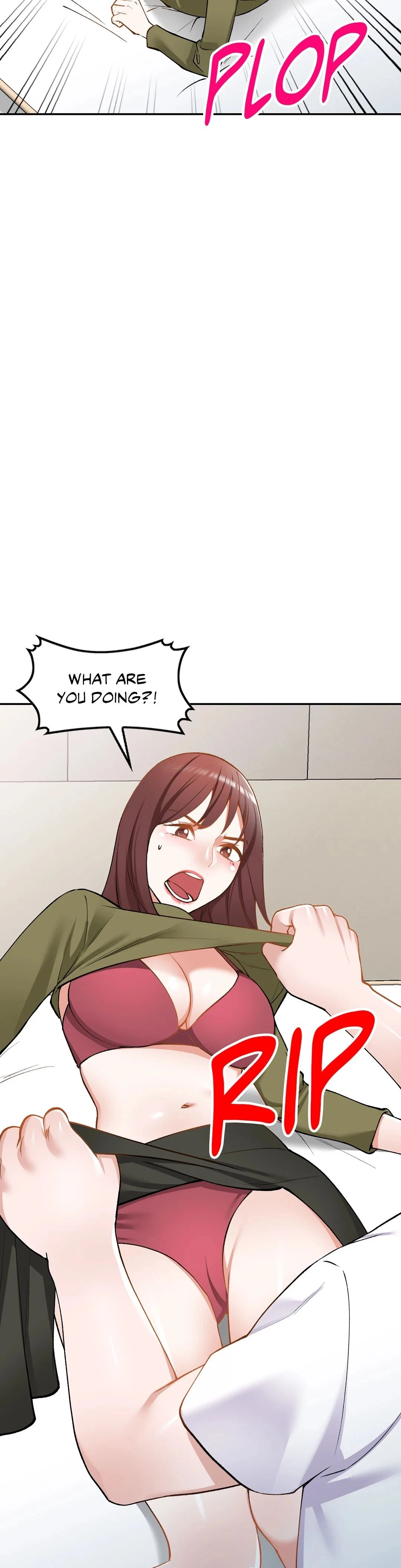Chapter 24, page 33