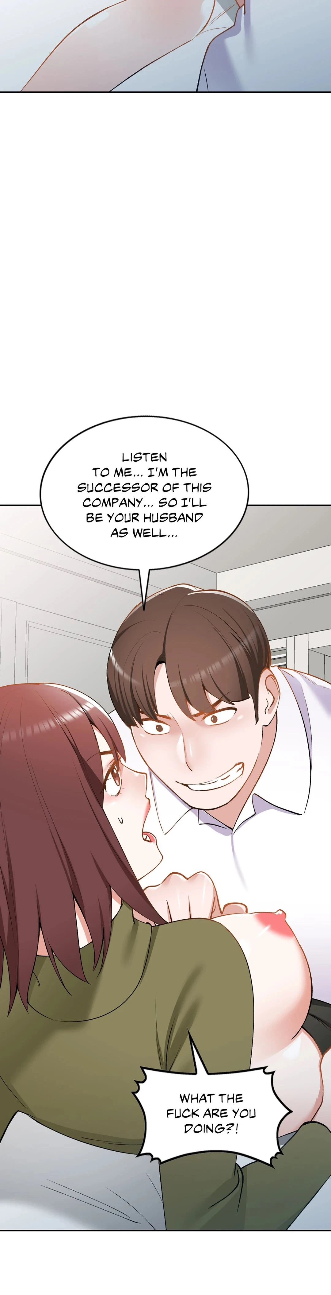 Chapter 24, page 34