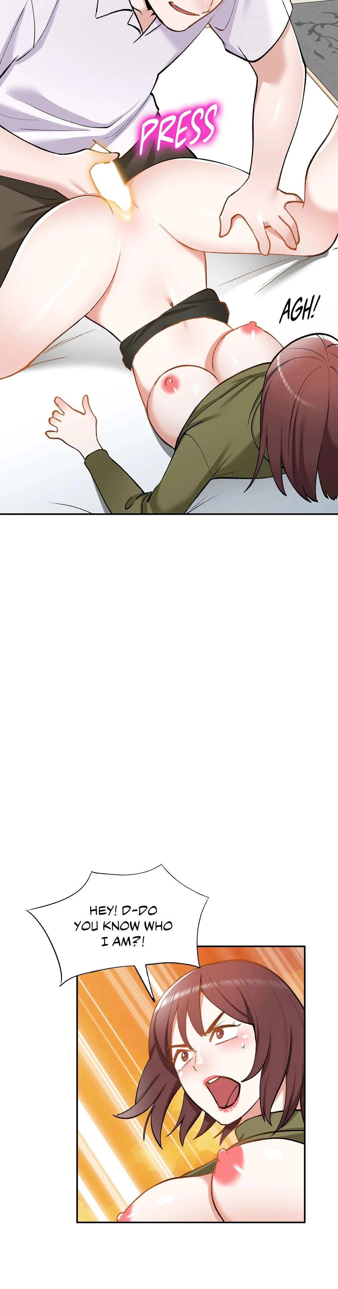 Chapter 24, page 37